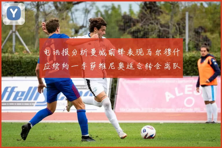 电讯报分析曼城前锋表现马尔穆什应续约一季萨维尼奥适合转会离队